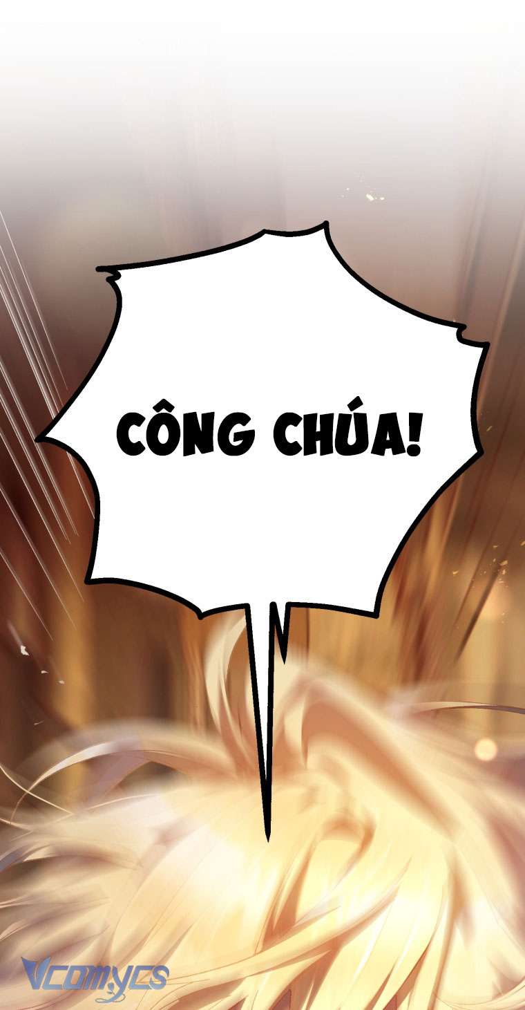 [Sứa Biển] Em Trai Tôi Là Hoàng Đế Ngang Ngược Chap 30 - Trang 2