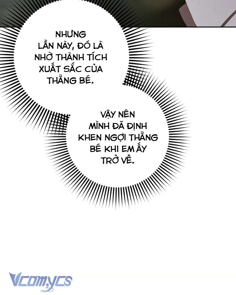 [Sứa Biển] Em Trai Tôi Là Hoàng Đế Ngang Ngược Chap 41 - Trang 2