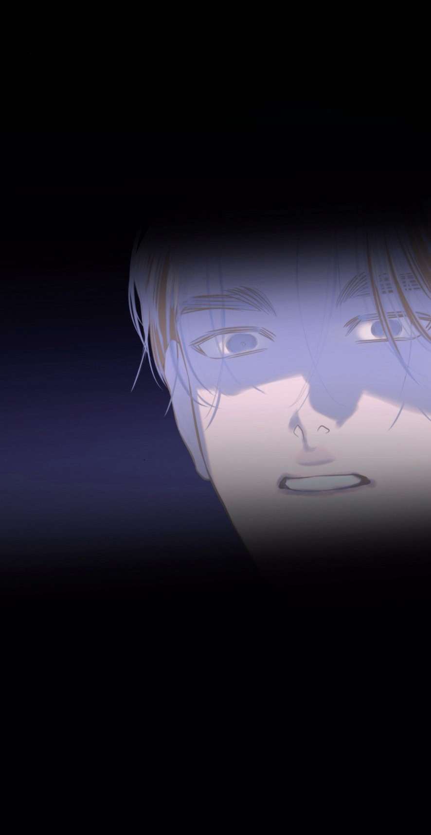 Sở Thích Bị Cai Trị Chap 20 - Next Chap 21