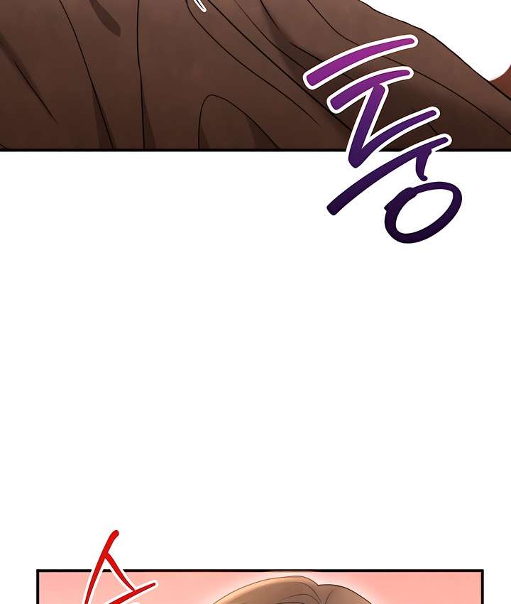 [18+] Đêm Cưỡng Đoạt Chap 3 - Trang 2