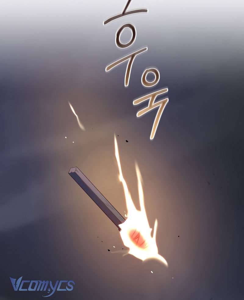 [Sứa Biển] Em Trai Tôi Là Hoàng Đế Ngang Ngược Chap 27 - Trang 2