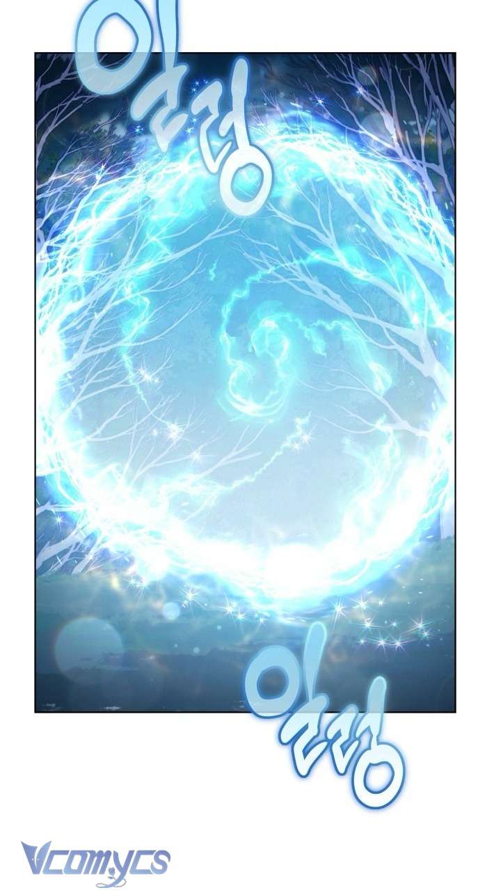 Sự Điều Trị Đặc Biệt Của Tinh Linh Chap 112 - Next 