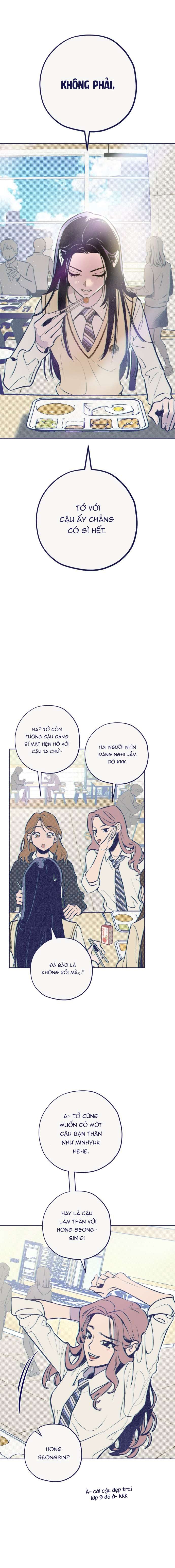 Trắc Nghiệm Bốn Lựa Chọn Chap 3 - Next Chap 4