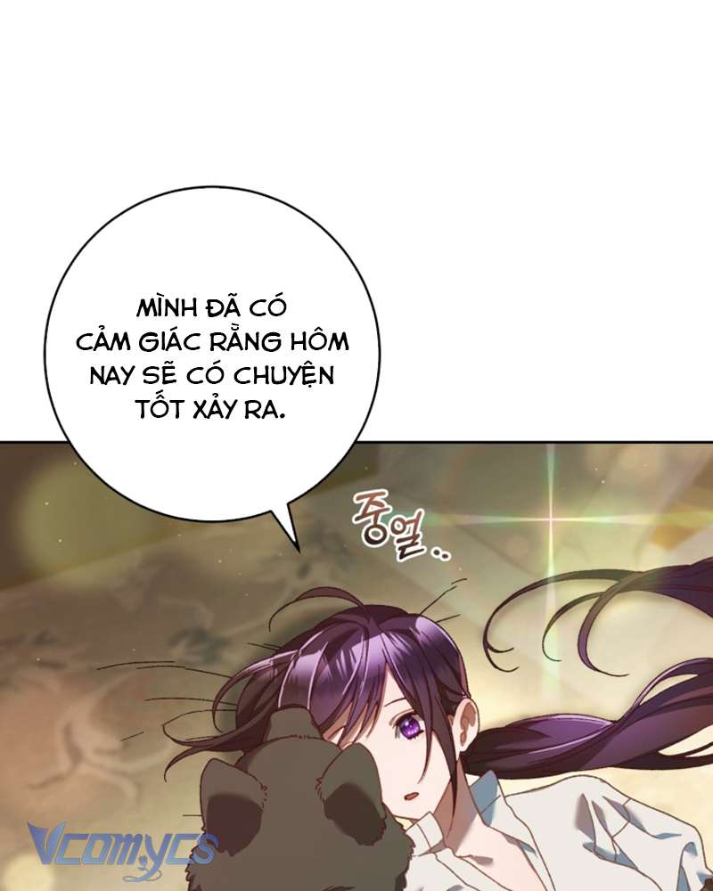 [Sứa Biển] Em Trai Tôi Là Hoàng Đế Ngang Ngược Chap 42 - Trang 2