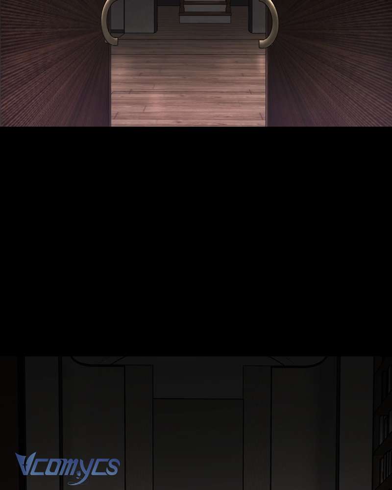 Ác Chi Hoàn Chap 50 - Next Chap 51