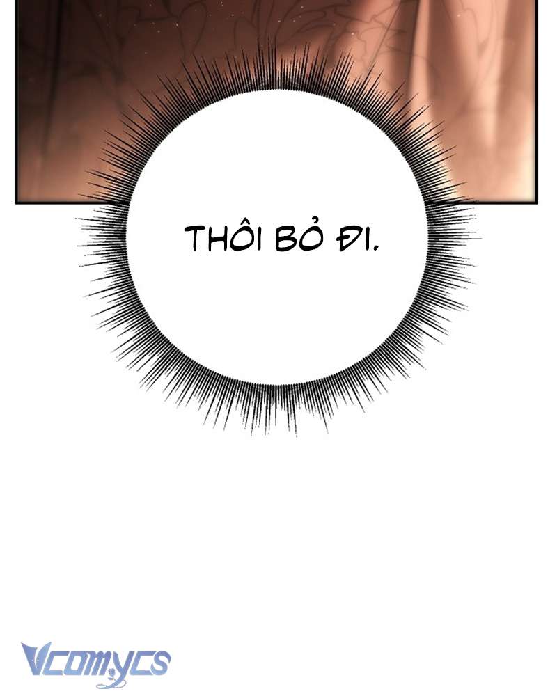 Hãy Dạy Em Cách Khao Khát Chap 21 - Trang 2