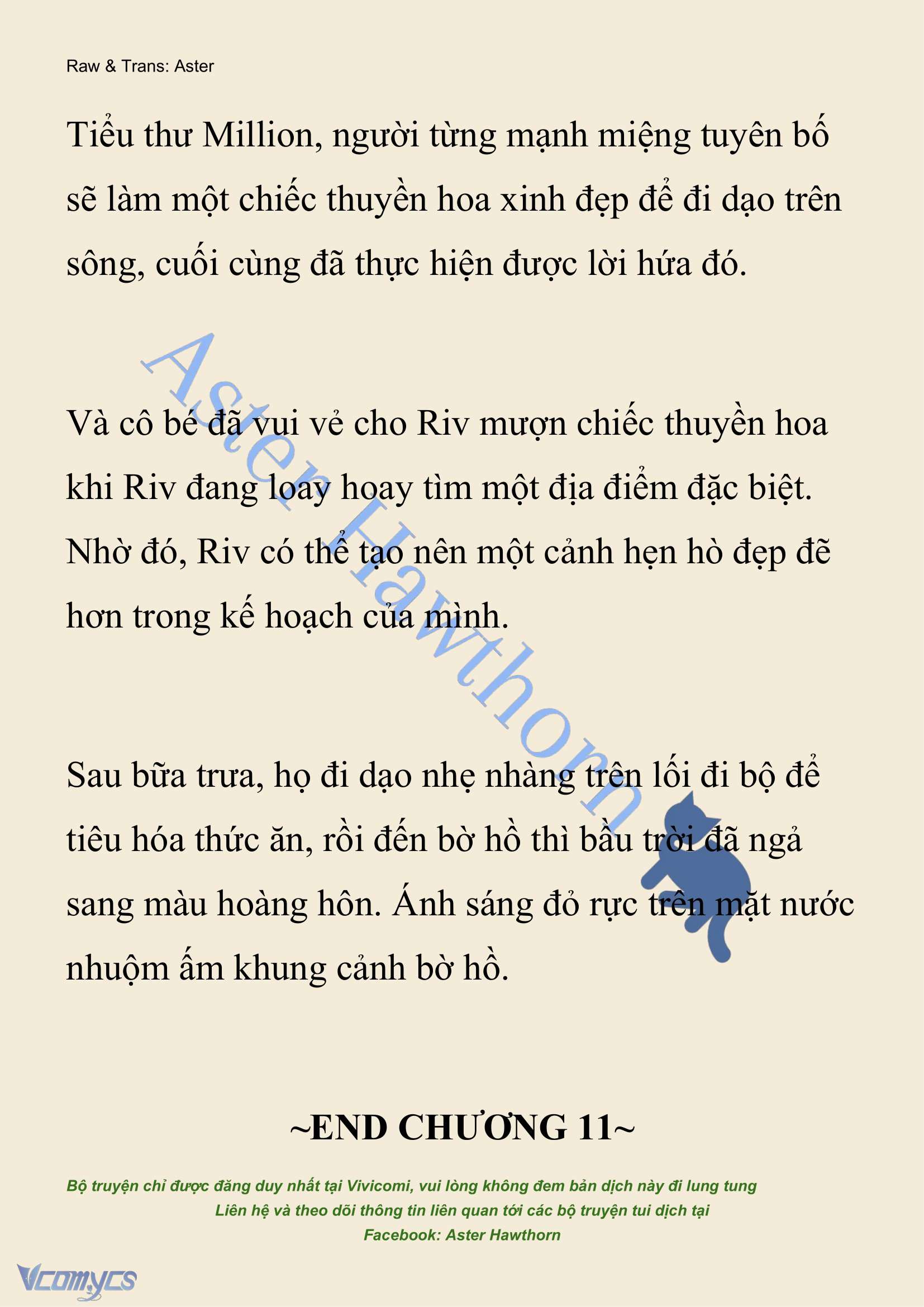 [NOVEL] Odalisque Chap 149 - Next Chap 150