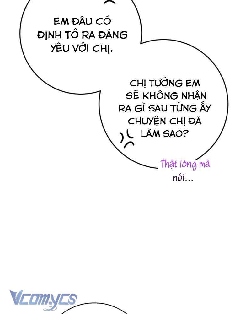 [Sứa Biển] Em Trai Tôi Là Hoàng Đế Ngang Ngược Chap 50 - Trang 2