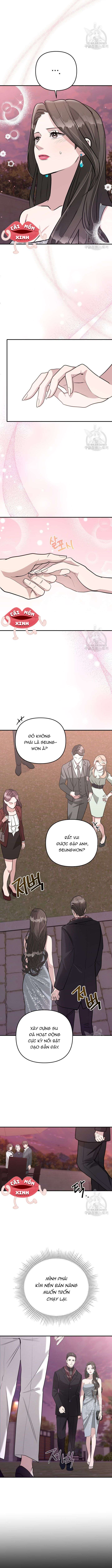 Collector Collector-Chap 7 - Next Collector-Chap 8