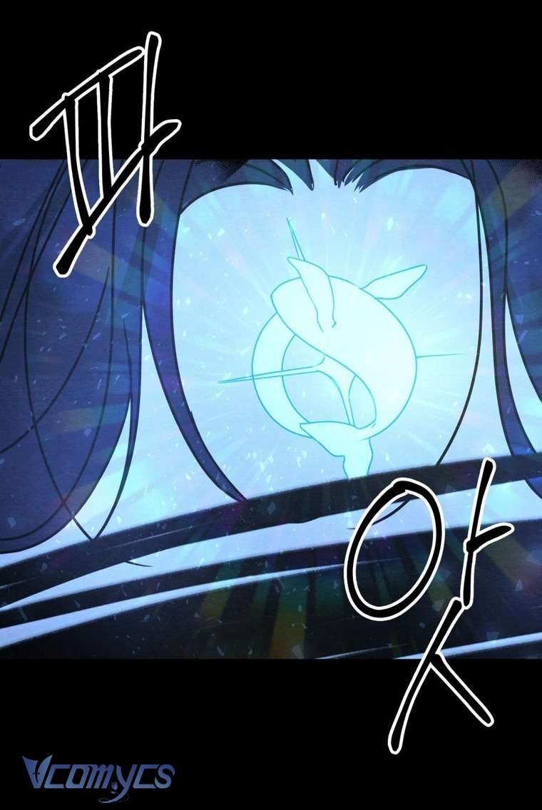 Hoa Lam Tinh Chap 35 - Next Chap 36