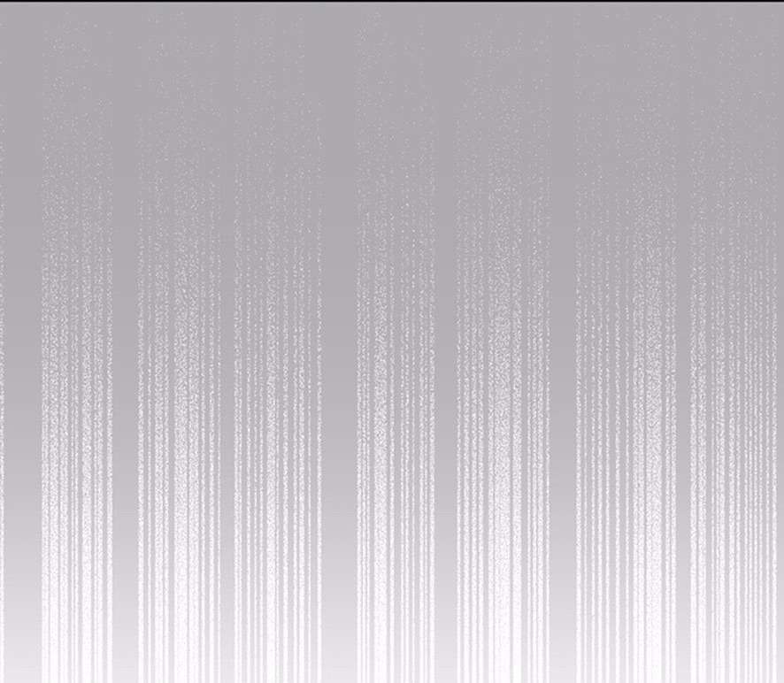 Gác Kiếm Nơi Phòng Ngủ Chap 5 - Next 