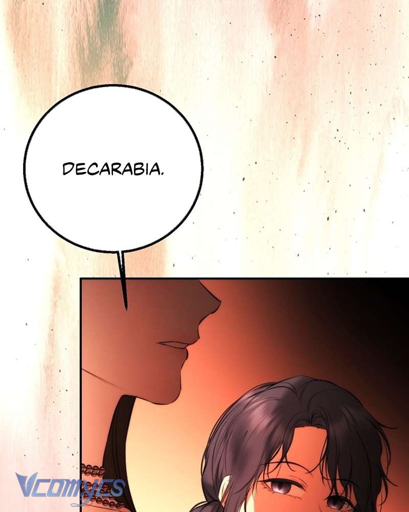 Hãy Dạy Em Cách Khao Khát Chap 21 - Trang 2