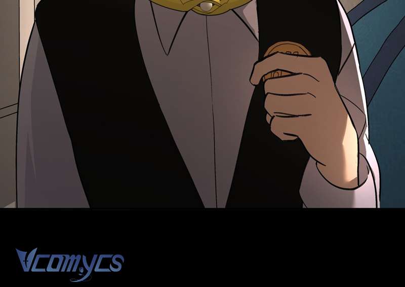 Ác Chi Hoàn Chap 50 - Next Chap 51