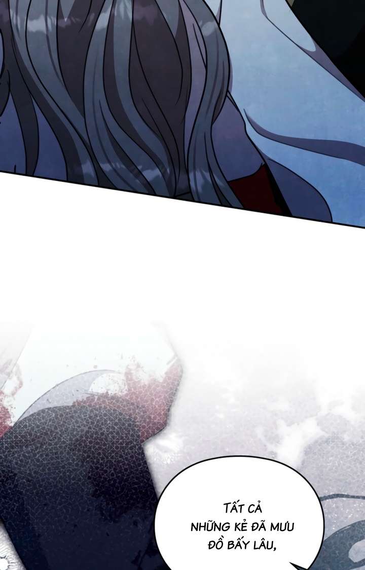 [18+] Đêm Cưỡng Đoạt Chap 24 - Trang 2