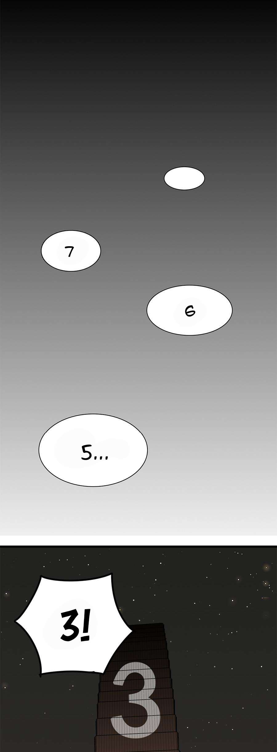 Vật Trong Tay Chapter 29 - Trang 4