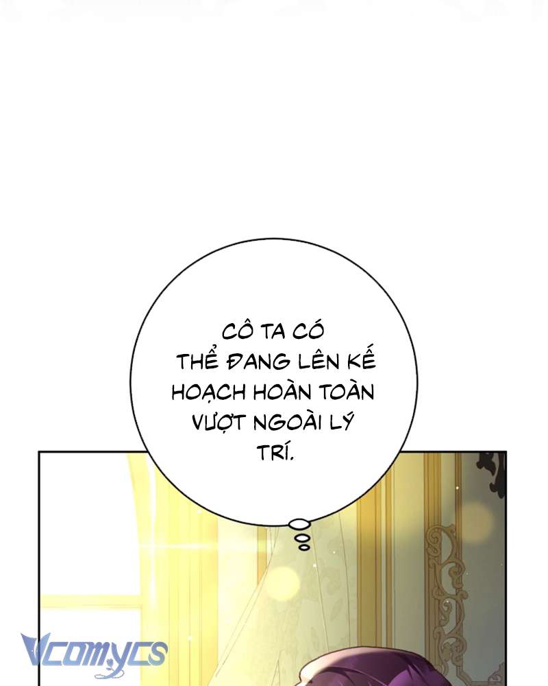 [Sứa Biển] Em Trai Tôi Là Hoàng Đế Ngang Ngược Chap 52 - Trang 2