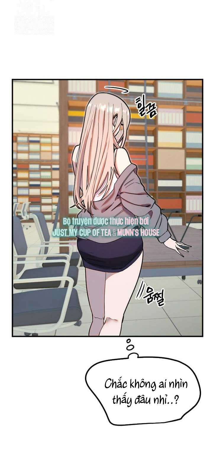 Manitto Chap 39 - Next 