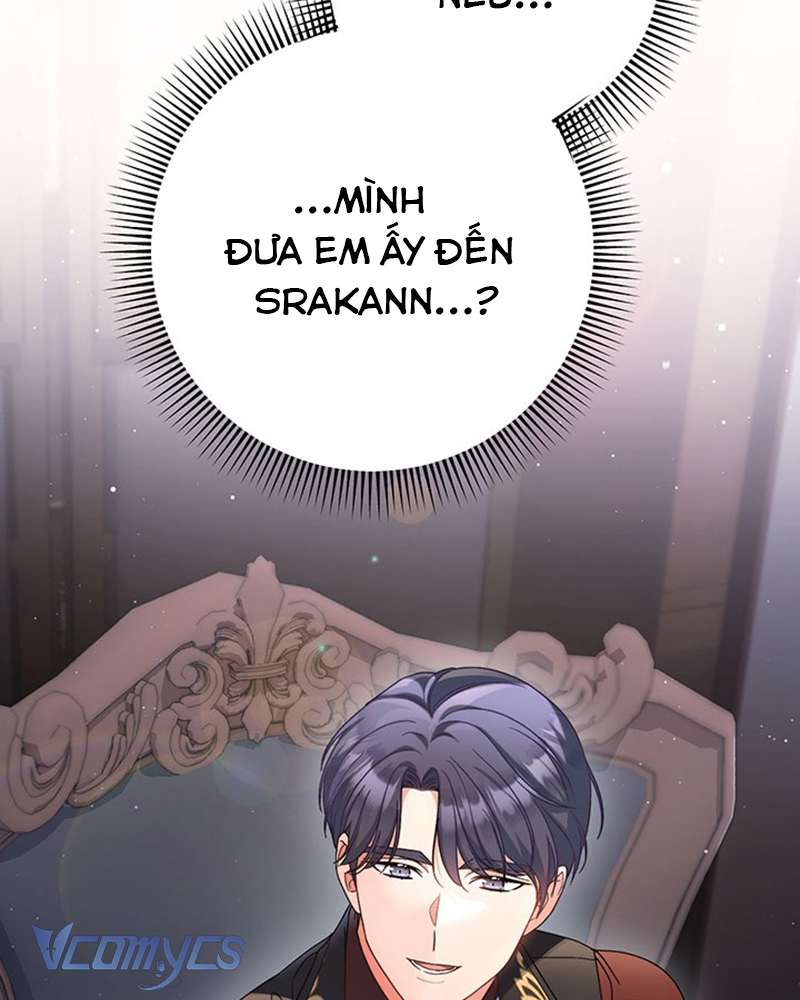 Tôi Đã Nuôi Dạy Em Gái Mình Một Cách Hoàn Hảo Chapter 23 - Trang 4