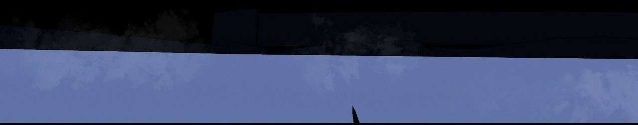 〖18+〗- Câu Lạc Bộ Đọc Sách Người Lớn Chap 20 - Trang 2