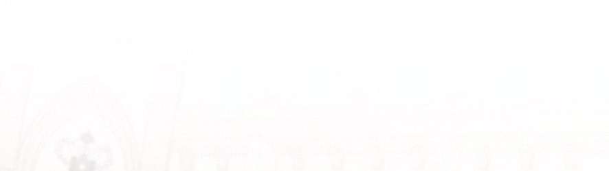 Gác Kiếm Nơi Phòng Ngủ Chap 5 - Next 