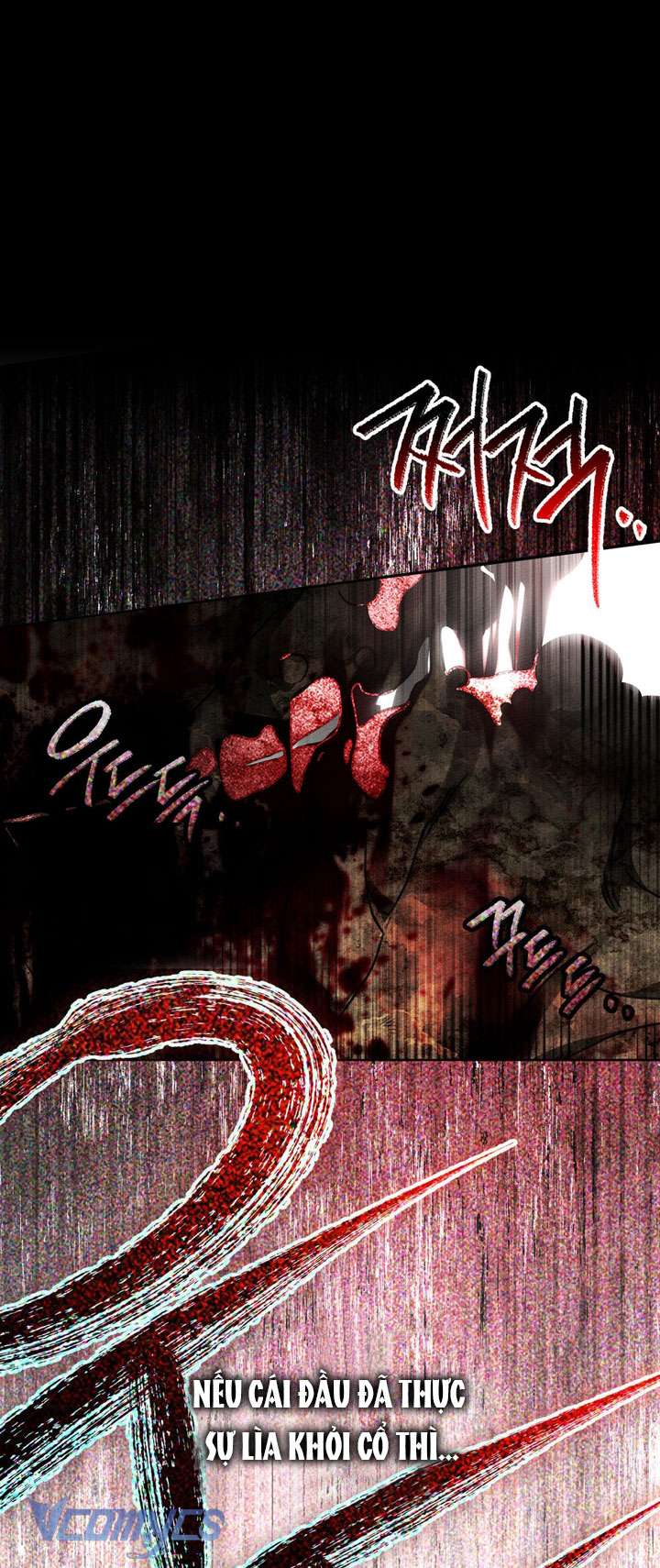 Dưới Bóng Cây Sồi Chap 120 - Next Chap 121