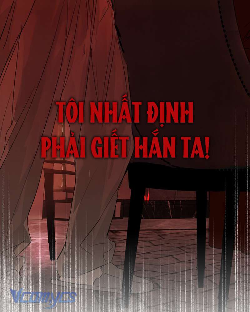 Ác Chi Hoàn Chapter 69 - Next Chap 70