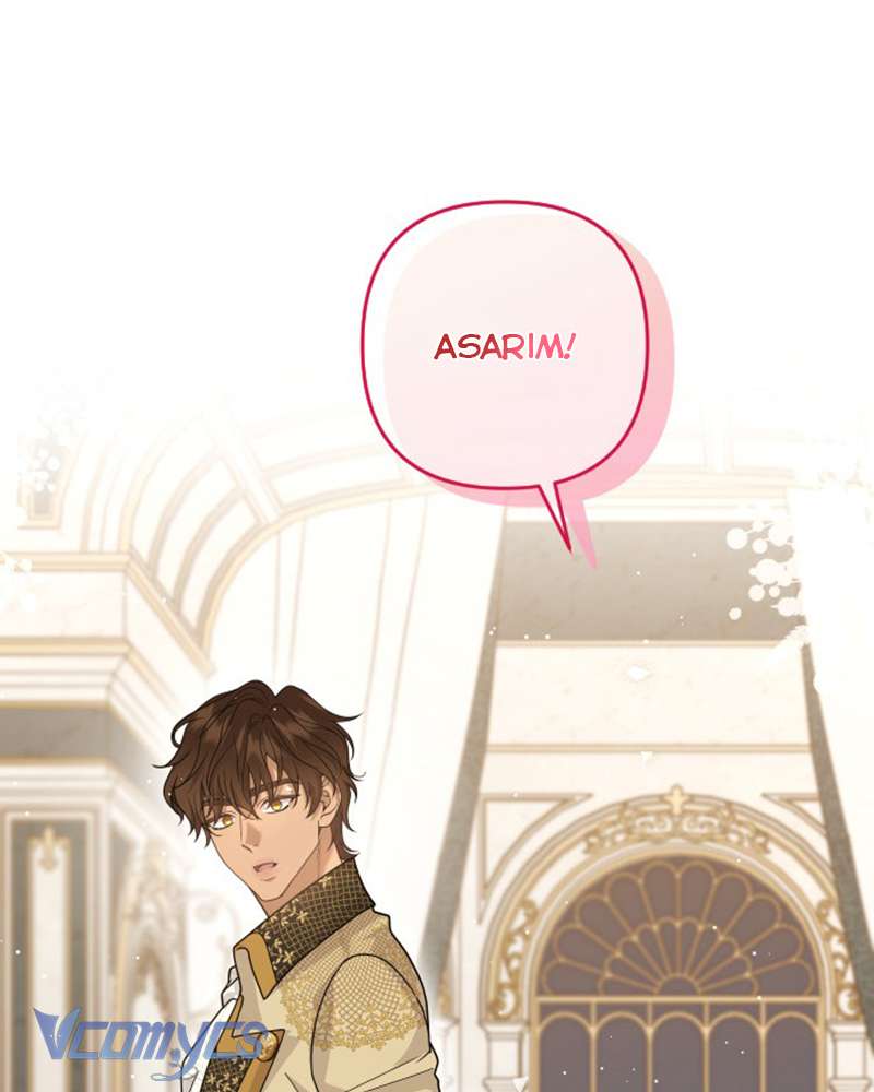 Trước Khi Em Có Ý Định Chạy Trốn Ta Sẽ Ngăn Chặn Nó Chap 12 - Trang 4