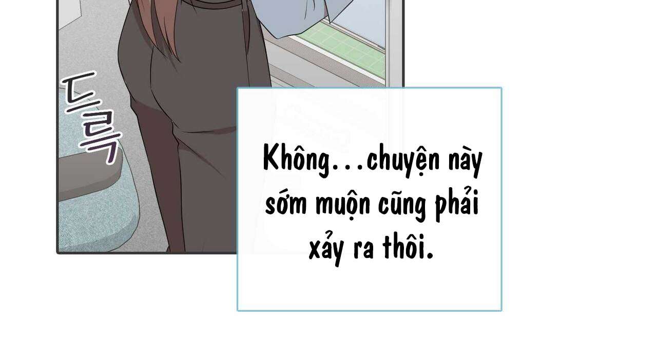 [ 18+ ] Sự trả thù bẩn thỉu Chap 43 - Next 