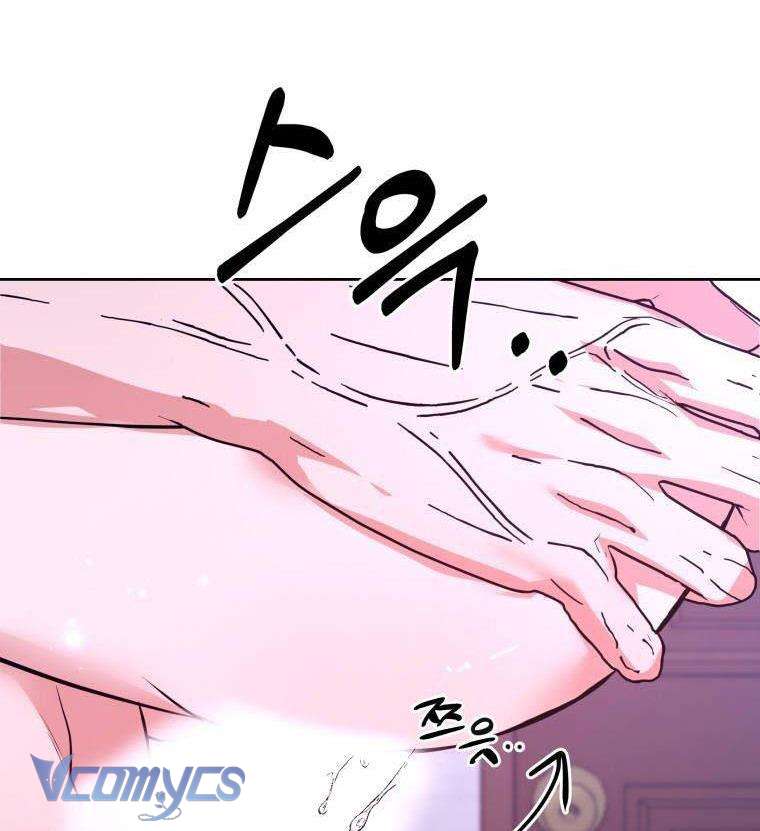 Tình Yêu Có Thể Về Quê Làm Nông Sao? Chap 17 - Trang 3