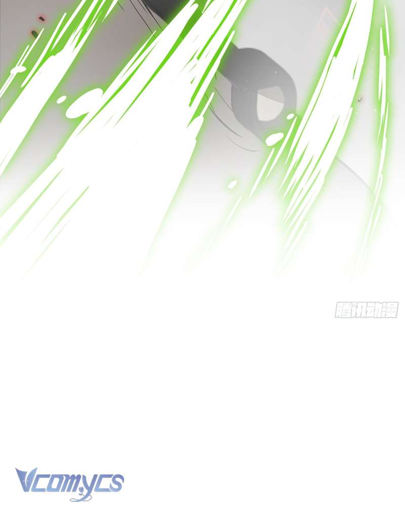 Ác Chi Hoàn Chapter 41 - Trang 4