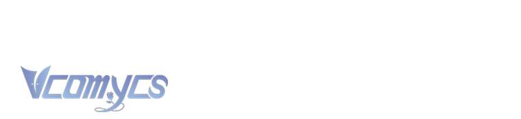 Tôi Trở Thành Một Nhân Vật Đã Chết Trong Nhà Tù Dành Cho Phế Vật Chap 2 - Trang 3