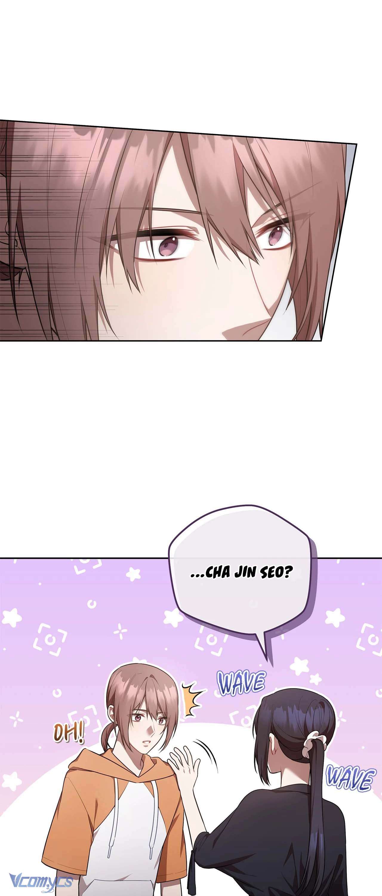 Chủ Tiệm Cafe Là Guide Cấp S Chap 26 - Trang 4