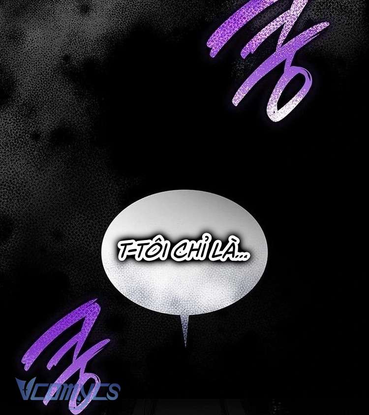 Cứ Cố Gắng Hết Sức Để Hối Hận Chap 32 - Trang 3