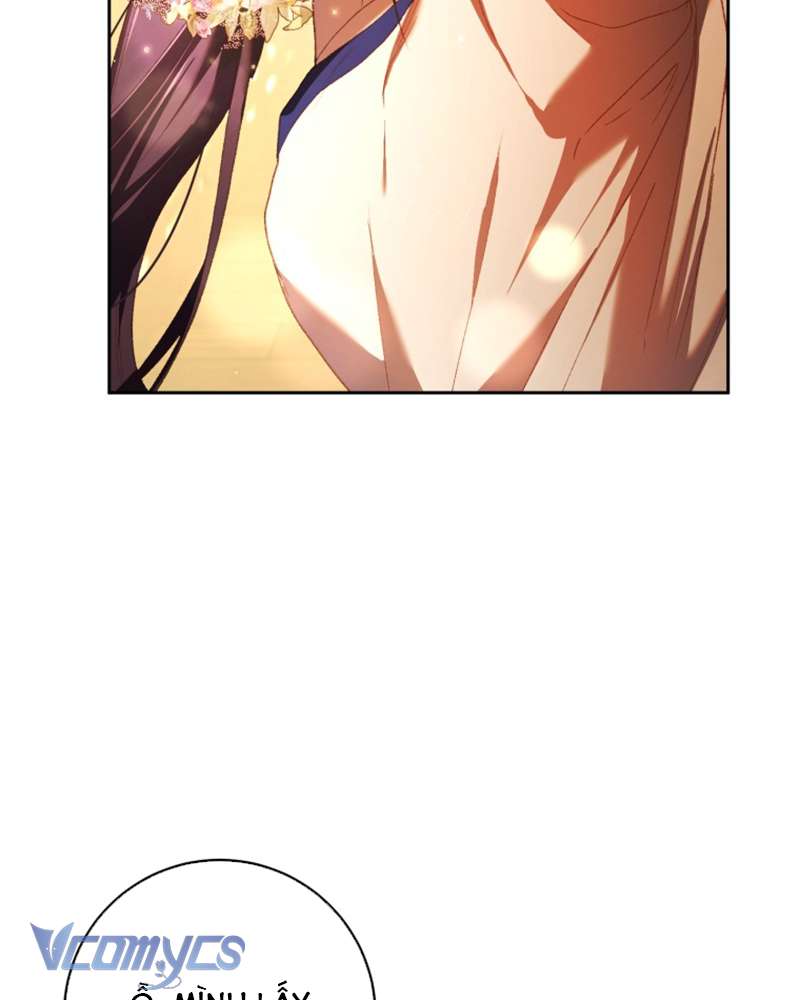 [Sứa Biển] Em Trai Tôi Là Hoàng Đế Ngang Ngược Chap 47 - Trang 2