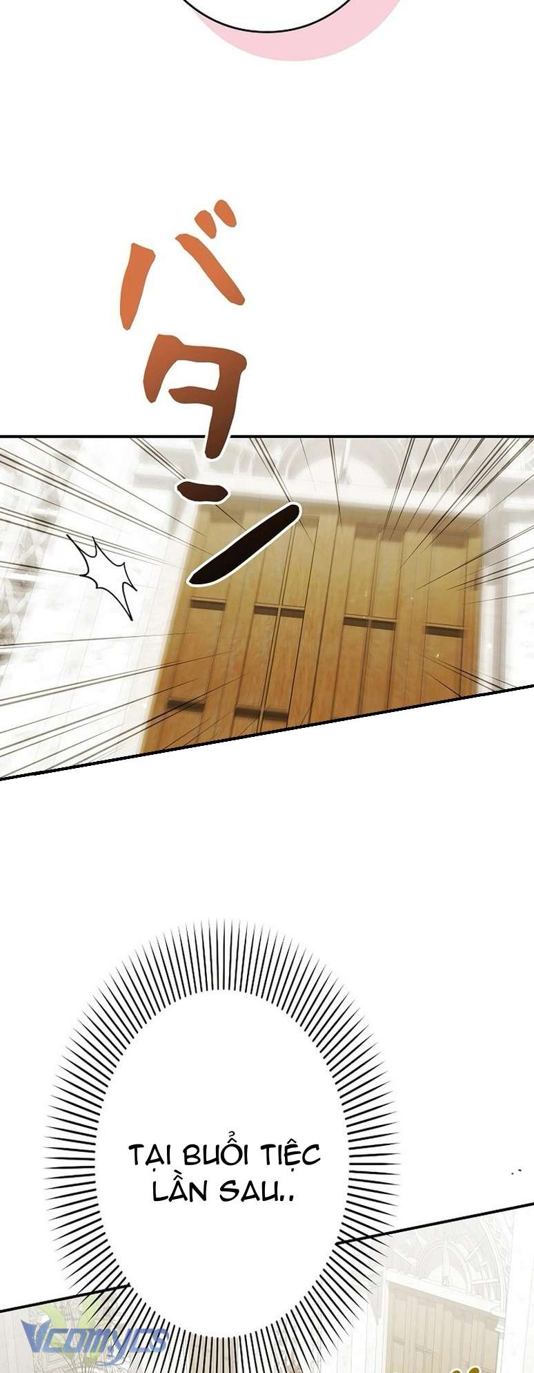 Góc Trải Nghiệm Nho Nhỏ Chap 2 - Trang 2