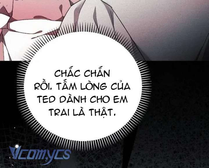 Papa Bạo Chúa, Con Sẽ Bảo Vệ Người! Chap 24 - Trang 2