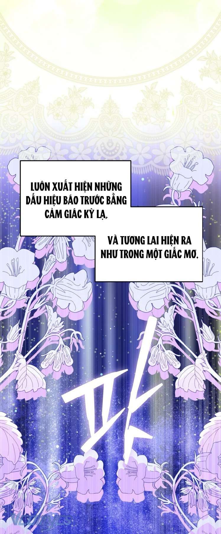 Người Vợ Hắc Ám Của Cậu Chồng Nhỏ Chap 31 - Next 