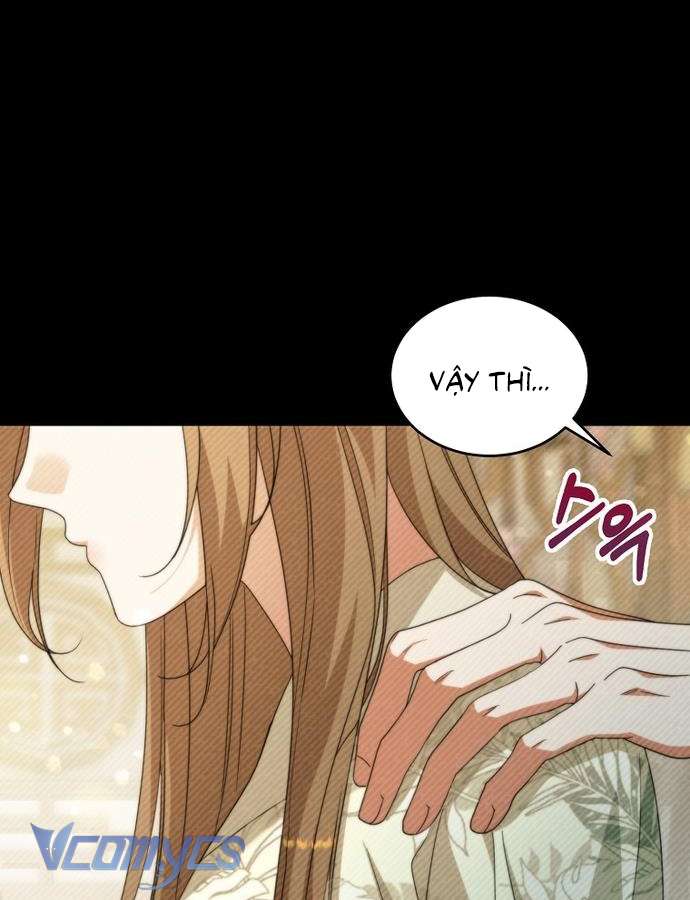 [18+] Phu Quân Phản Diện Mà Tôi Giết Đã Trở Lại Chap 14 - Trang 3