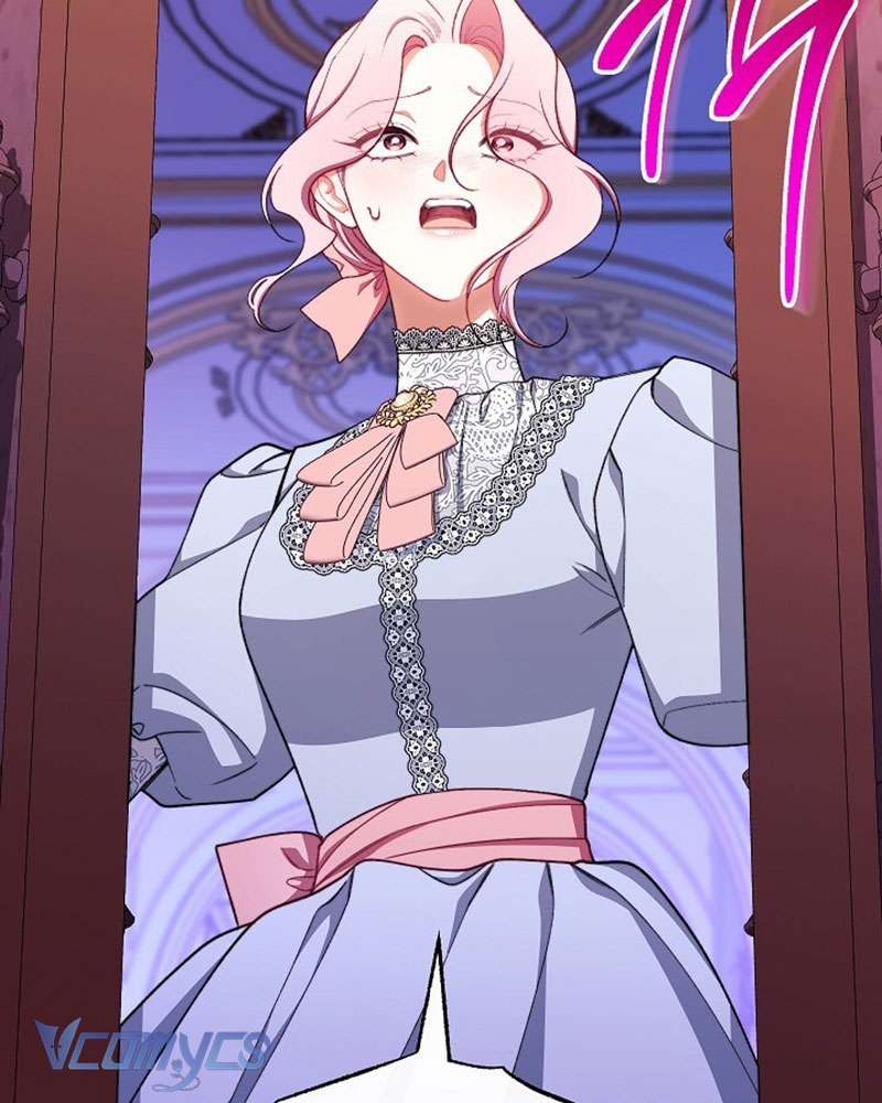 Hầu Gái Độc Quyền Của Hoàng Hậu Phản Diện Chap 63 - Next Chap 64