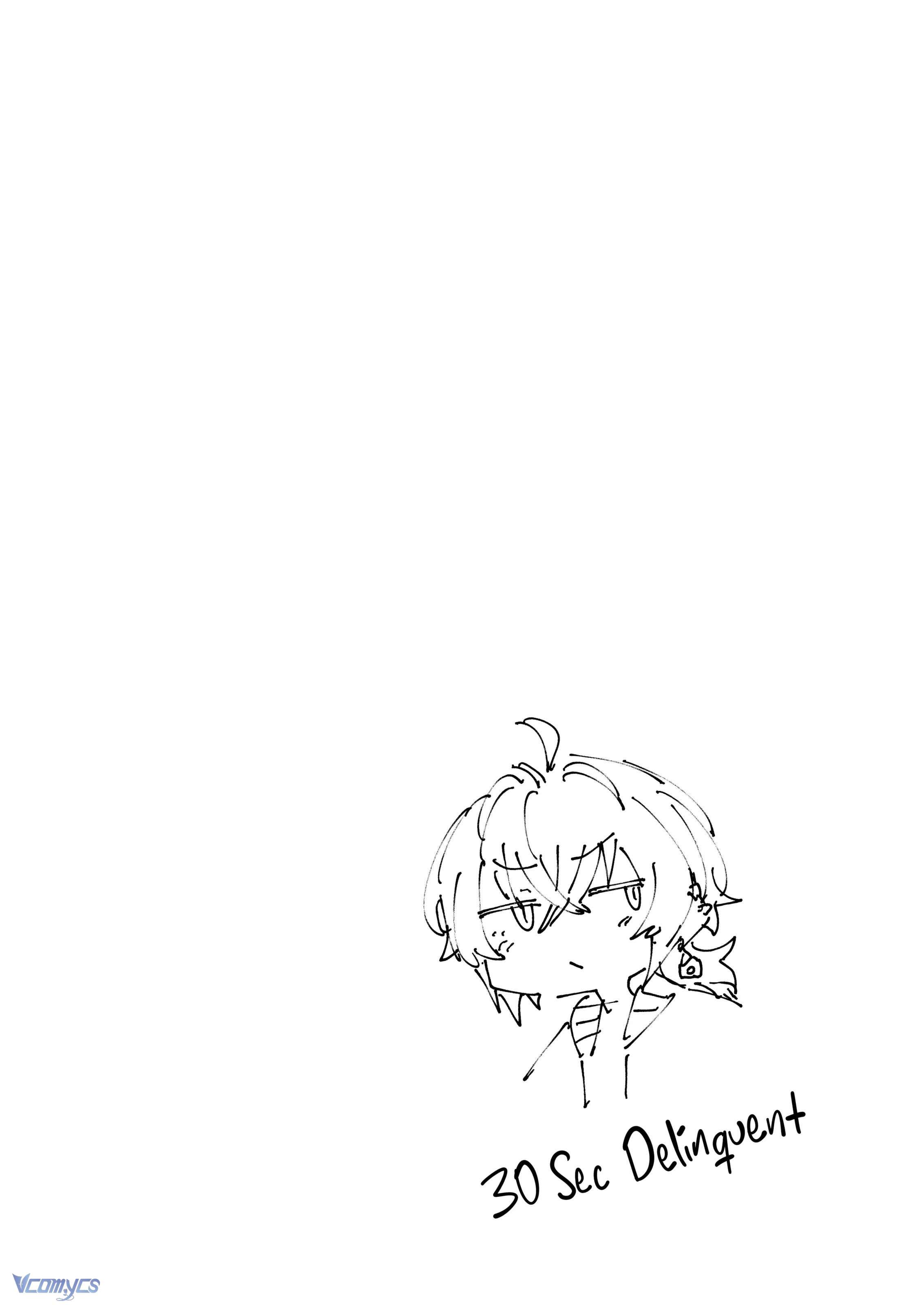 Tuyển Tập Oneshot Dằm Khăm Nhà Méo Chap 6 - Trang 2