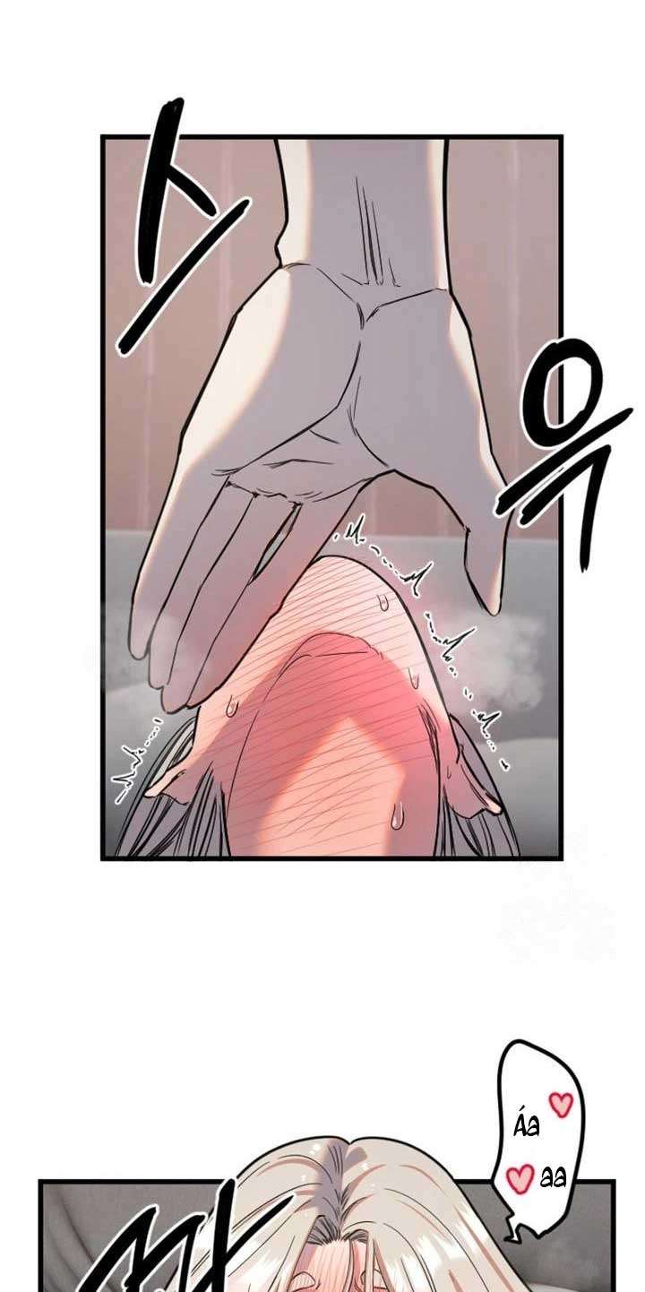 Manitto Chap 24 - Next Chap 25