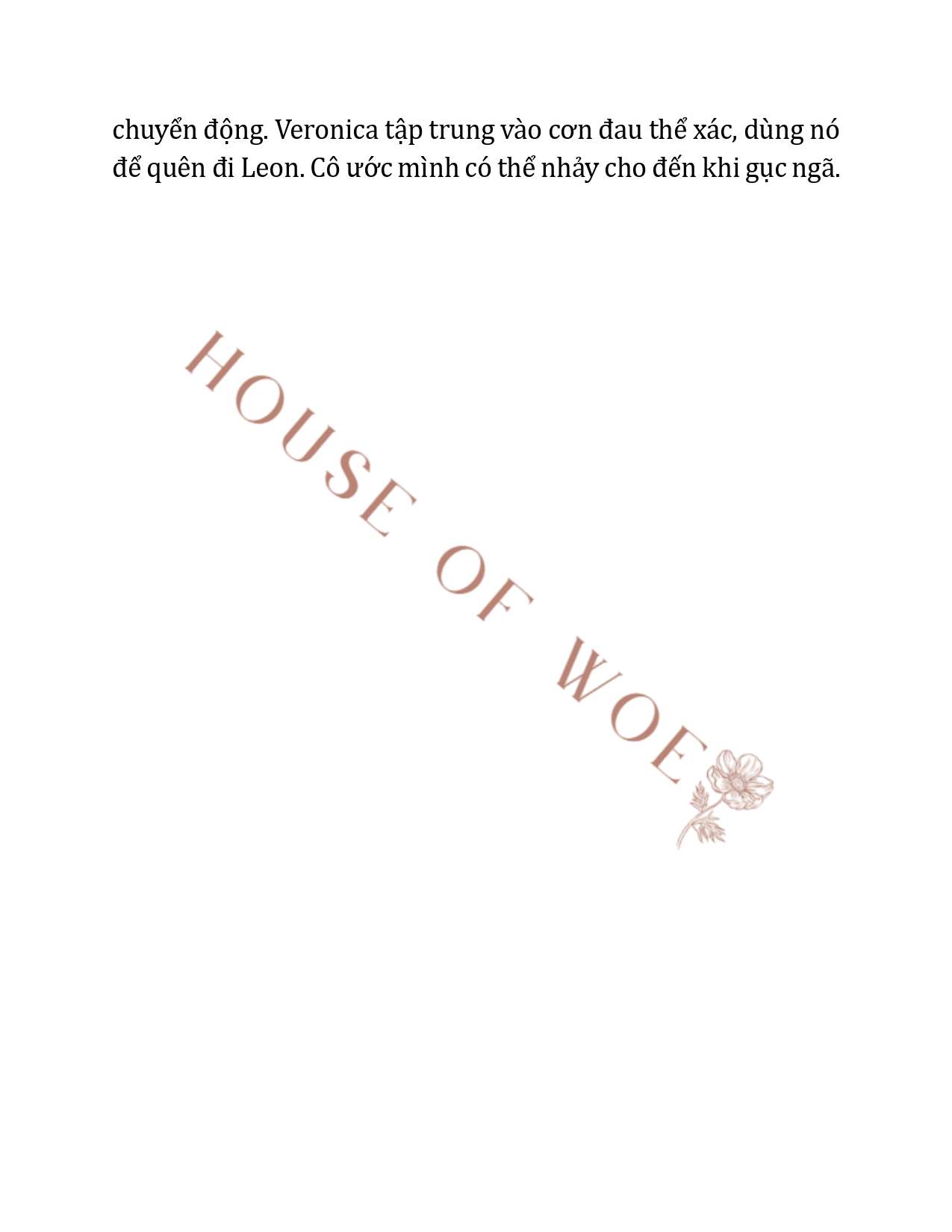 [NOVEL] QUÝ CÔ QUÁI VẬT VÀ HIỆP SĨ THÁNH Chap 55 - Next Chap 56