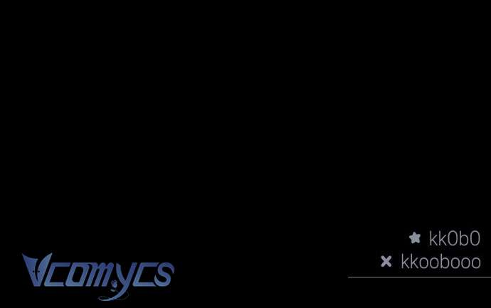 Góc Trải Nghiệm Nho Nhỏ Chap 5 - Trang 2