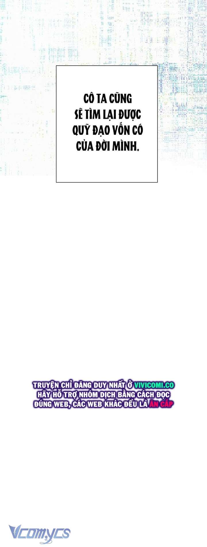 Hoàng Tử Rắc Rối Chap 30 - Next 