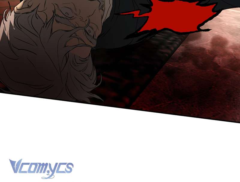 Ác Chi Hoàn Chapter 68 - Next Chapter 69