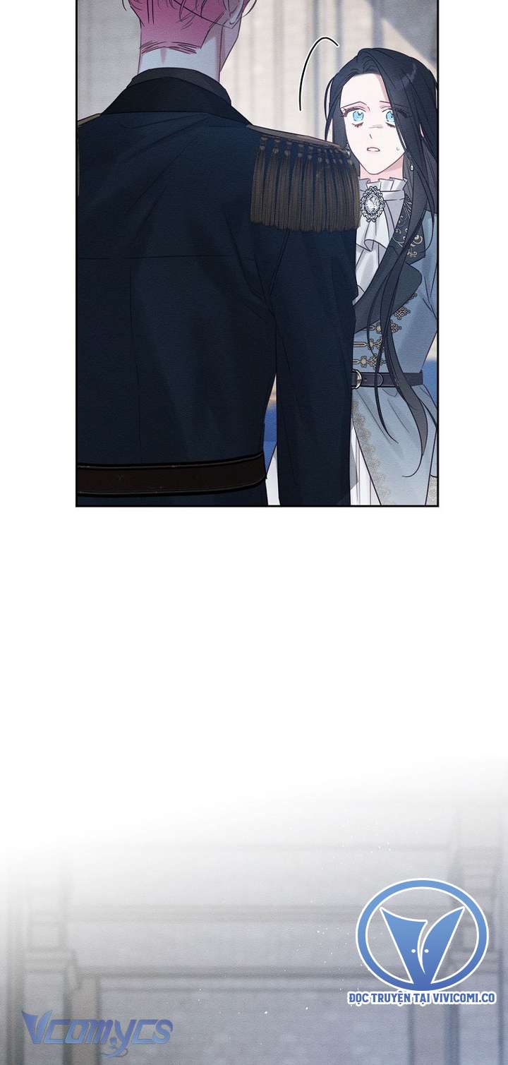 Trước Tiên Phải Giấu Em Trai Cái Đã! Chap 87 - Trang 2