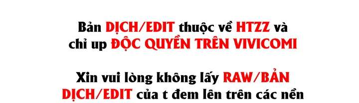 〖18+〗- Câu Lạc Bộ Đọc Sách Người Lớn Chap 28 - Trang 2