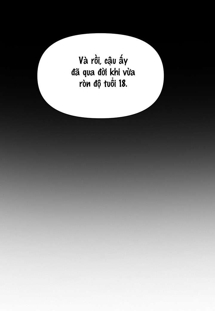 〖18+〗- Vực Sâu Gỉ Sét Chap 9 - Next Chap 10