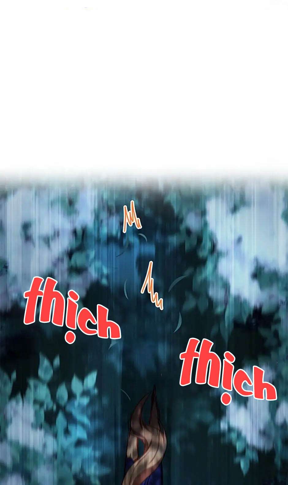 Nữ Công Tước Với Tâm Hồn Trống Rỗng Chapter 30 - Next Chapter 31