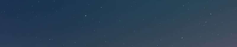 Tình Cờ Thật Đấy Chap 57.1 - Trang 3